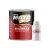 Kit Tinta Preto Fosco Vinílico 900ml - Maza