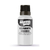 Corante Líquido PRETO Maza - 50ML