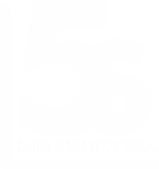 5sdistribuidora