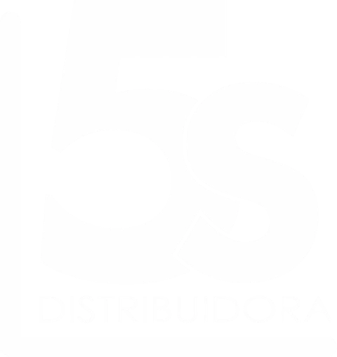 5sdistribuidora