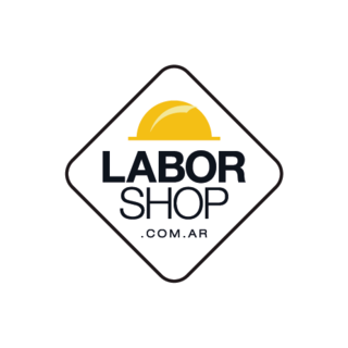 Laborshop