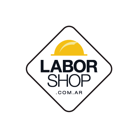 Laborshop