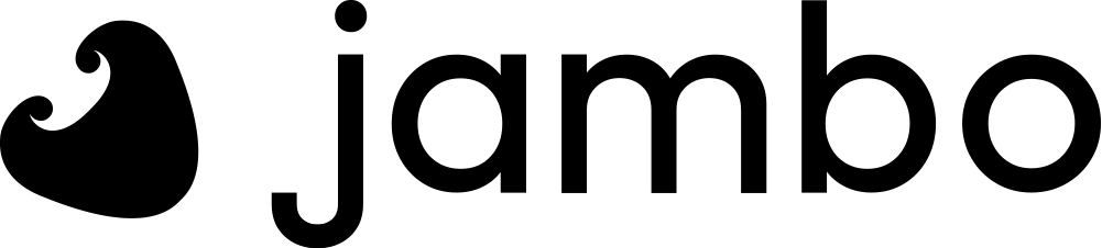Jambo Ateliê