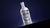 Gin Covent American Dry 500cc