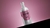 Gin Covent Pink 500cc