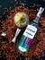 Vodka Covent Original - comprar online