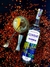 Vodka Covent Uva - comprar online