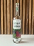 Vodka Covent Manzana Verde