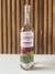 Vodka Covent Frambuesa
