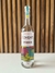 Vodka Covent Maracuya