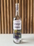 Vodka Covent Uva