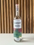 Vodka Covent Original
