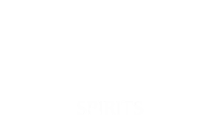 COVENT SPIRITS