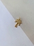 Berloques banhados para pulseiras Tartaruga Coqueiro Estrela na internet