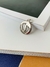 Berloques Semi Joia para pulseiras filhos Amor infinito na internet