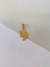 Berloques para pulseiras Cacto detalhado Nordeste folheado na internet