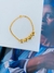 Pulseiras religiosas Semi Joia 7 linhas Umbanda Candomblé Orixás - loja online