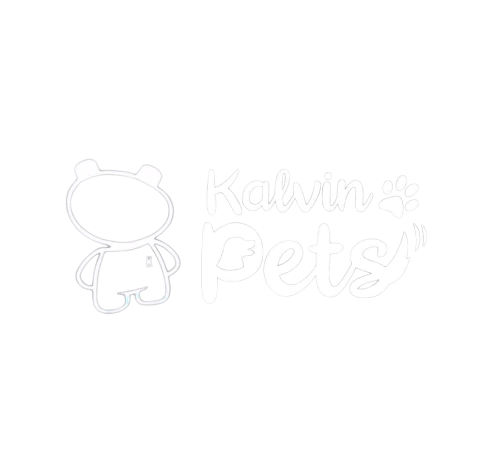 Kalvinpets 