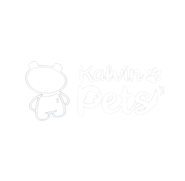 Kalvinpets 