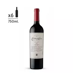 Escorihuela Gascon Malbec 750ml