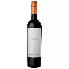 Alma Mora Cabernet Sauvignon 750ml