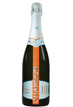 Chandon Delice 750ml
