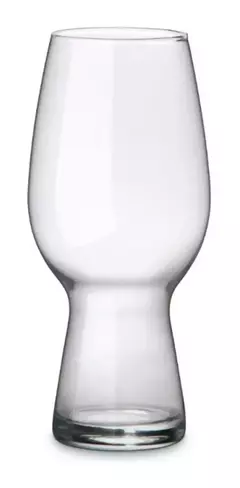 Copa London IPA 540 ml
