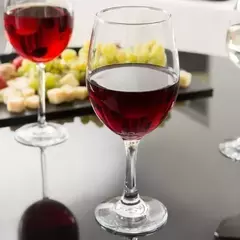 Copa Degustación Vino Barone Copon - comprar online