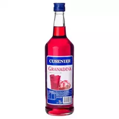 Granadina Cusenier 750ml