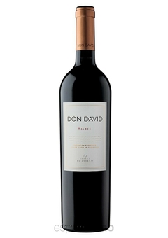 Don David Malbec 750ml