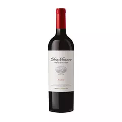Don Nicanor Malbec 750ml