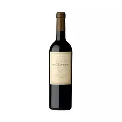 DV Catena Cabernet-Malbec 750ml