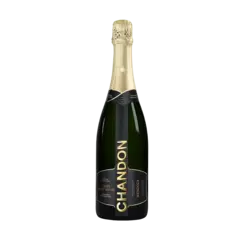 Chandon Brut Nature 750ml
