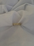 Anel Torcidinho Regulável Banhado a Ouro 18k ou Ródio Branco na internet
