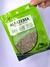 Alfazema