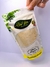 Maca Peruana