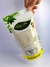 Farinha de Coco