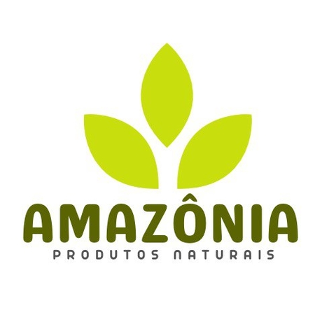 Amazônia Produtos Naturais