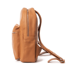 Mochila Slim - tienda online