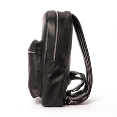 Mochila Slim en internet