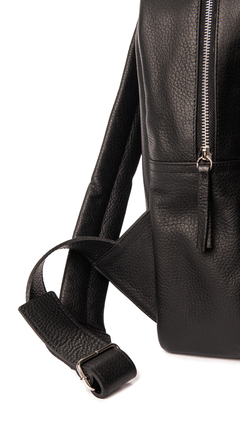 Mochila Slim - MAHUER