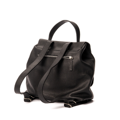 Mochila Génova - comprar online