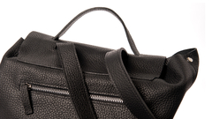 Mochila Génova - tienda online