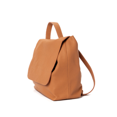 Mochila Génova - comprar online