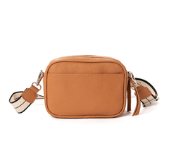 Golfera Verona - comprar online