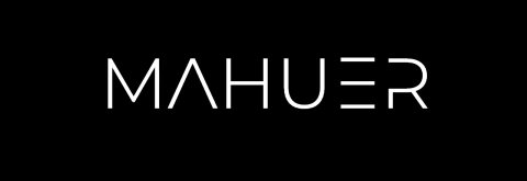 MAHUER