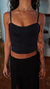 Regata mist preta - loja online