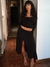 Saia gypsy - comprar online