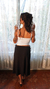 Saia gypsy - Mizatt