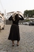 Blusa clover - loja online